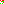 Destellos dst-7320322