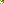 Destellos dst-7320324