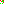 Destellos dst-7320329