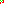 Destellos dst-732033
