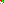 Destellos dst-7320331