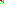 Destellos dst-7320334