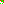 Destellos dst-7320335