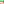 Destellos dst-7320336