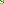 Destellos dst-7320337