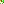 Destellos dst-7320339