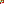 Destellos dst-732034