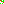 Destellos dst-7320340
