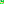 Destellos dst-7320341