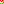 Destellos dst-7320342