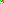 Destellos dst-7320343
