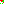Destellos dst-7320344