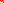 Destellos dst-7320346