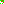 Destellos dst-7320348