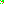 Destellos dst-7320349
