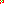 Destellos dst-732035