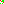 Destellos dst-7320351