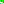 Destellos dst-7320352
