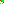 Destellos dst-7320354