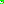 Destellos dst-7320355