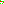 Destellos dst-7320357