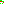 Destellos dst-7320359