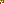 Destellos dst-732036