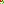 Destellos dst-7320360