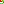 Destellos dst-7320369