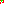 Destellos dst-732037