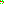 Destellos dst-7320370