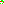 Destellos dst-7320373