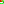 Destellos dst-7320374