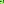 Destellos dst-7320375