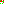 Destellos dst-7320376