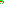 Destellos dst-7320377