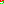 Destellos dst-7320381
