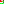 Destellos dst-7320382