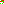 Destellos dst-7320386