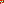 Destellos dst-732039