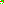 Destellos dst-7320390