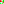 Destellos dst-7320395