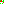 Destellos dst-7320397