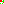 Destellos dst-7320398