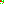 Destellos dst-7320399