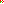 Destellos dst-73204