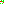 Destellos dst-7320400
