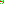 Destellos dst-7320401