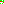 Destellos dst-7320402
