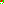 Destellos dst-7320404